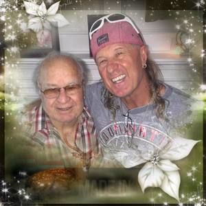 Meet your Posher, Gary